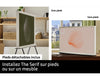 Samsung The Serif 2024 TQ55LS01D - EasyLounge - 9