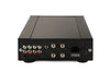 Rega Brio MK7 Noir - EasyLounge - 2