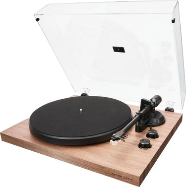 Argon Audio TT MK2 Noyer
