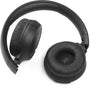JBL Tune 510 BT Noir - EasyLounge - 5