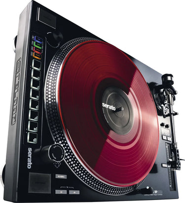 Reloop RP-8000 Straight Noir - EasyLounge - 4