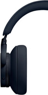Bang Olufsen Beoplay H95 Bleu - EasyLounge - 9