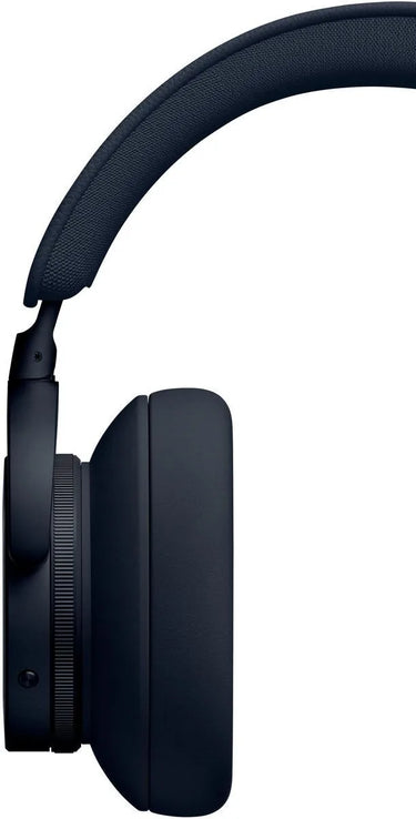 Bang Olufsen Beoplay H95 Bleu - EasyLounge - 9