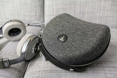 Focal Clear - EasyLounge - 9