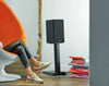 Focal Theva N°1 Noir - EasyLounge - 8