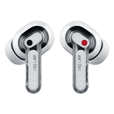 Nothing Ear (3a) Blanc