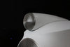 BW Formation Duo Blanc - EasyLounge - 11