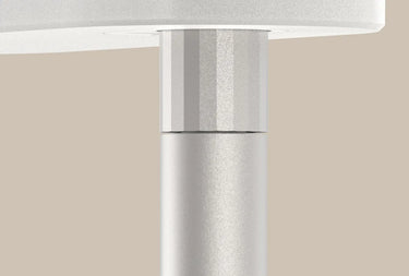 XGIMI Fixation plafond Xgimi Horizon (XGM-C226B-1) - EasyLounge - 15