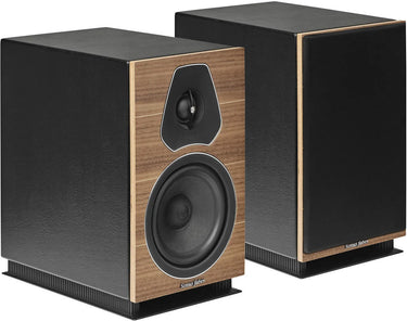 Sonus Faber Lumina II Noyer