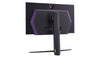 LG Electronics UltraGear OLED 27GS95QE-B - EasyLounge - 10