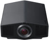 Sony VPL-XW7000 Noir - EasyLounge - 4