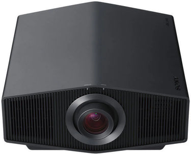 Sony VPL-XW7000 Noir - EasyLounge - 4