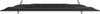 TCL 43QLED770 - EasyLounge - 10