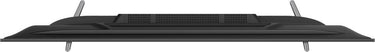 TCL 43QLED770 - EasyLounge - 10