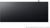 Samsung VG-SWCH6TK - EasyLounge - 5