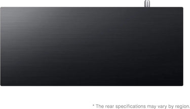 Samsung VG-SWCH6TK - EasyLounge - 5
