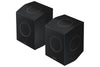 Samsung HW-Q995D - EasyLounge - 15
