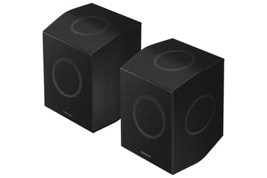 Samsung HW-Q995D - EasyLounge - 15