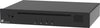 Pro-ject CD Box S2 Noir - EasyLounge - 2
