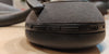 BW PX7 Gris (Space Grey) - EasyLounge - 24