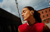 Bose QuietComfort Ultra Earbuds (2e Génération) Noir - EasyLounge - 8