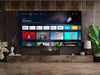 Optoma CinemaX D2 Smart Blanc - EasyLounge - 20