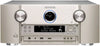 Marantz SR-8015 Silver Gold - EasyLounge - 6