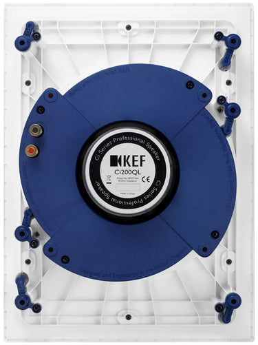 KEF Ci200 QL - EasyLounge - 3