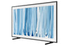 Samsung The Frame Pro TQ55LS03HW - EasyLounge - 14