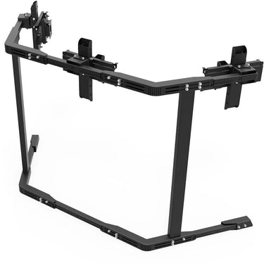 RSeat TX40 Noir - EasyLounge - 6