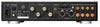 Rose RA280 Noir - EasyLounge - 2