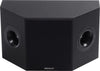 Elipson Prestige Facet 7SR Noir - EasyLounge - 8