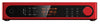 FiiO DM15 R2R Rouge - EasyLounge - 2