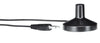 Yamaha RX-V779 Noir - EasyLounge - 5