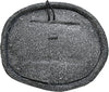 Earthquake Granite-10 Gris - EasyLounge - 5