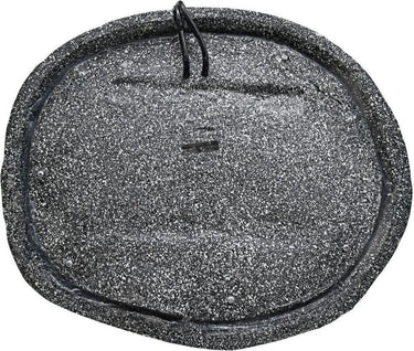 Earthquake Granite-10 Gris - EasyLounge - 5