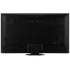 Hisense 75U8NQ - EasyLounge - 4