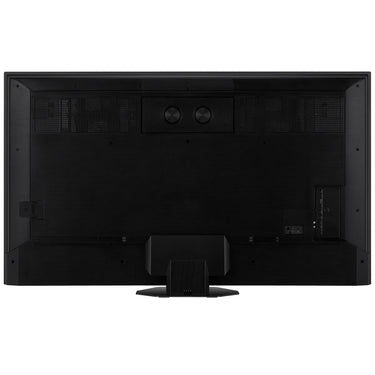 Hisense 75U8NQ - EasyLounge - 4