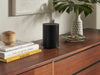 Sonos Era 100 Noir - EasyLounge - 6