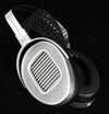 HiFiMAN HE1000 Unveiled - EasyLounge - 2