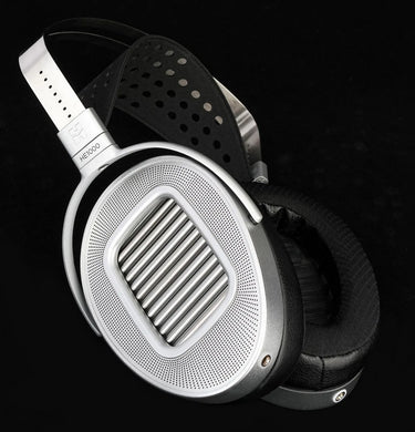HiFiMAN HE1000 Unveiled - EasyLounge - 2