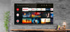 TCL 55EC780 - EasyLounge - 10