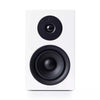 Argon Audio Forus 4 Blanc - EasyLounge - 2