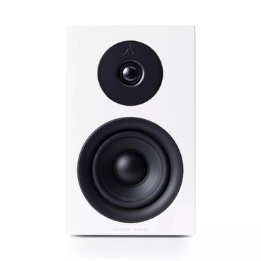 Argon Audio Forus 4 Blanc - EasyLounge - 2