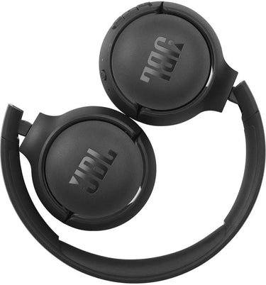 JBL Tune 510 BT Noir - EasyLounge - 4