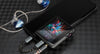 Hidizs AP80 Pro-X Noir - EasyLounge - 8