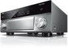 Yamaha MusicCast RX-A1080 Titane - EasyLounge - 6