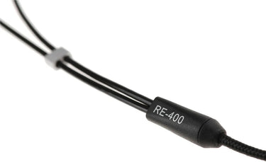 HiFiMAN RE-400 - EasyLounge - 6