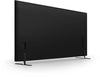 Sony 98 Bravia 7 II True RGB - EasyLounge - 16