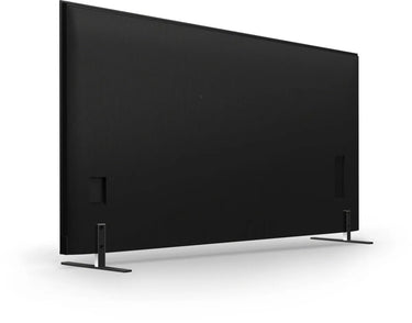 Sony 98 Bravia 7 II True RGB - EasyLounge - 16